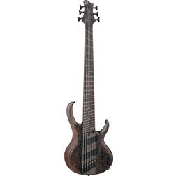 Ibanez BTB806MS