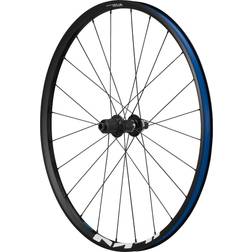 Shimano MT500 Rear Wheel