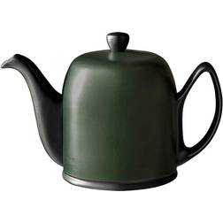 DEGRENNE Salam Teapot 1L