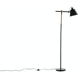 Venture Home Skott Gulvlampe 152cm