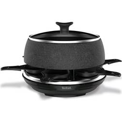 Tefal RE12C8