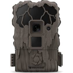 Stealth Cam QS20