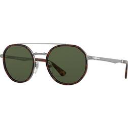 Persol PO2456S 513/31