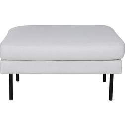 Sky Furniture Zanzibar Sittepuff 47cm