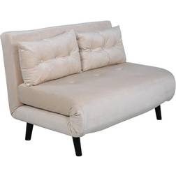 Sky Furniture Wild Sofa 120cm