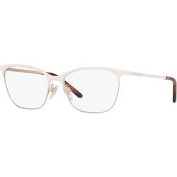 Ralph Lauren RL5104 9376