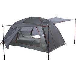 Big Agnes Copper Spur HV UL3 Bikepack Tent