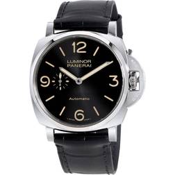 Panerai Luminor Due (PAM00674)