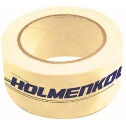 holmenkol Tape Smart Paper Adhesive Tape