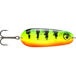 Rapala Nauvo Spoon 66 Mm 19g One Size FT