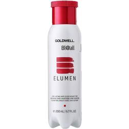 Goldwell Elumen Hair Color BL@ALL 6.8fl oz