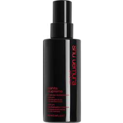 Shu Uemura Ashita Supreme Serum 90ml