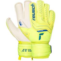 reusch Attrakt Gold