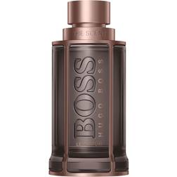 Hugo Boss The Scent Le Parfum for Him EdP 50ml