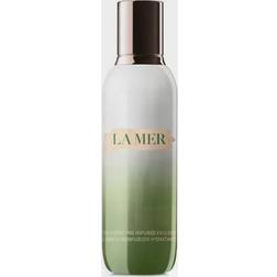 La Mer The Hydrating Infused Emulsion None