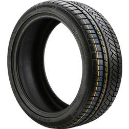 Continental ContiWinterContact TS 850P 255/45 R20 105V