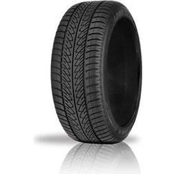 Goodyear UltraGrip 8 Performance (245/45 R18 100V)