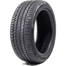 Continental Premium Contact 6 225/50 R18 99W