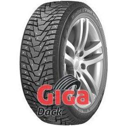 Hankook Winter I*Pike RS2 W429 205/60 R16 96T XL, Dubbade '