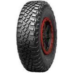 BFGoodrich BFGoodrich Mud Terrain T/A KM3 37X13.5 R17 121Q