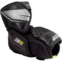 Bauer Supreme 3S Pro Elbow Pad Int