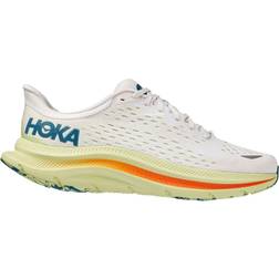 Hoka Kawana M - Blanc De Blanc/Butterfly