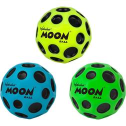 Waboba Moon Ball 3-pack