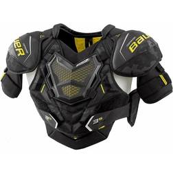 Bauer Supreme 3S Ice Hockey Shoulder Pads Sr