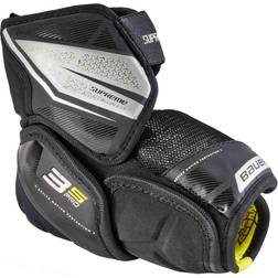 Bauer Supreme 3S Pro Elbow Pad Junior