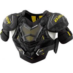 Bauer Supreme 3S Shoulder Pad Int.