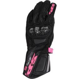 Spidi STR-5 Gloves Damen