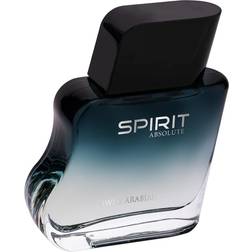 Swiss Arabian Spirit Absolute EdT 3.4 fl oz