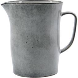 House Doctor Rustic Melkemugge 1L