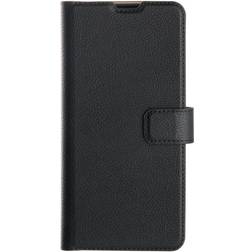 Xqisit Slim Wallet Selection Case for Galaxy A32