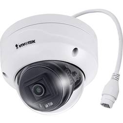 Vivotek FD9380-H 3.6mm