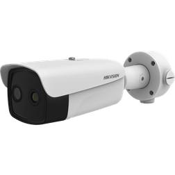 Hikvision DS-2TD2637T-15/P