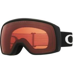 Oakley Flight Tracker S - Prizm Snow Rose/Matte Black