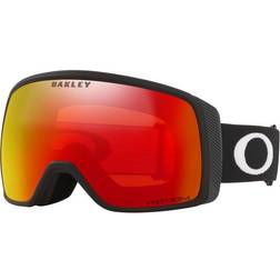 Oakley Flight Tracker S - Prizm Snow Torch Iridium/Matte Black