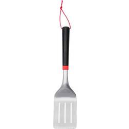 Weber - Stekespade 40cm