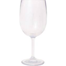 Strahl - Vinglass 38.4cl