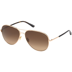 Tom Ford FT0823 28F