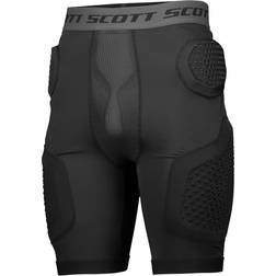 Scott Airflex Protector Short