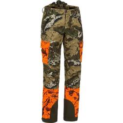 Swedteam Ridge Byxa Hunting Pants