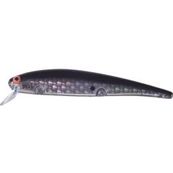 Bomber Lures B15A Long A 12 cm PTB