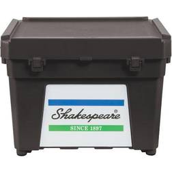 Shakespeare Seat Box