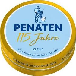 Penaten Skin care Baby care Cream 5.1fl oz