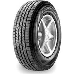 Pirelli Scorpion 235/55 R19 105W XL