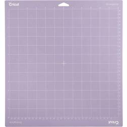 Cricut Strong Grip Machine Mat 30.5x30.5cm