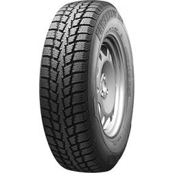 Kumho PowerGrip KC11 P215/60 R17C 104/102H 6PR