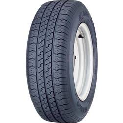 Kenda KR16 Kargo Pro 195/50 R13C 104/101N TL